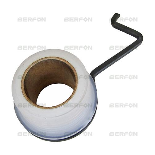 CARRETO BOMBA OLEO STIHL 064-066-MS640/650/660